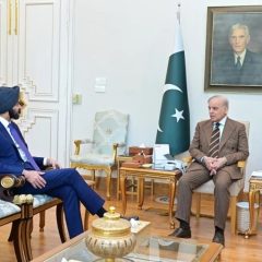 shehbazsharifmeetajaybanga