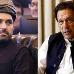 sohailafridiandimrankhan