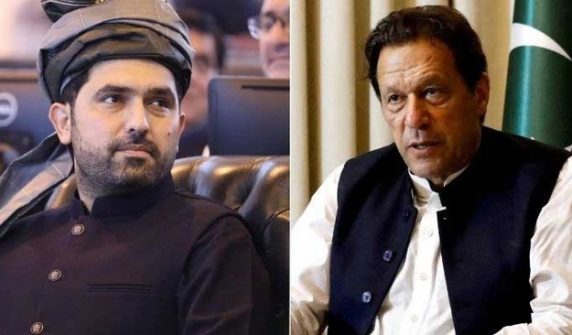 sohailafridiandimrankhan