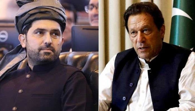 sohailafridiandimrankhan