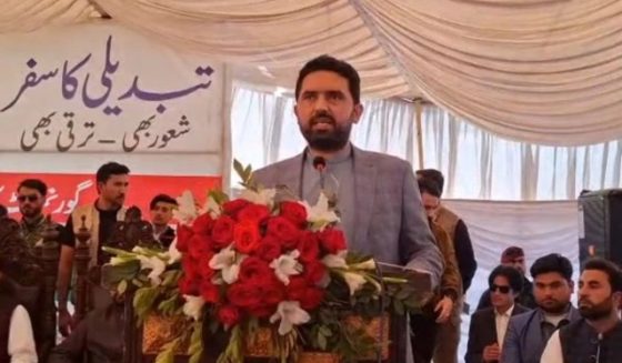 sohailafridiatjumrud