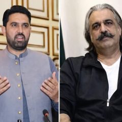 sohailafridigandapur