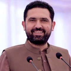 sohailafridipeshawar