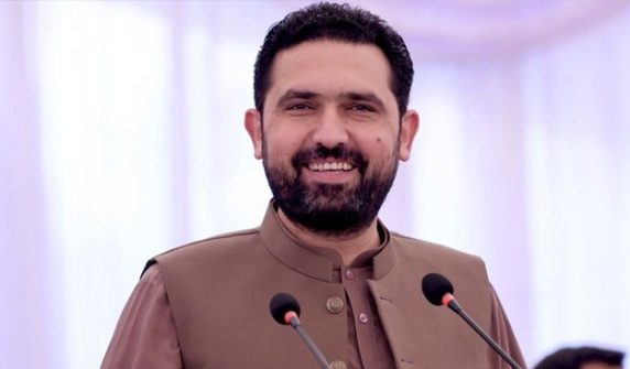 sohailafridipeshawar