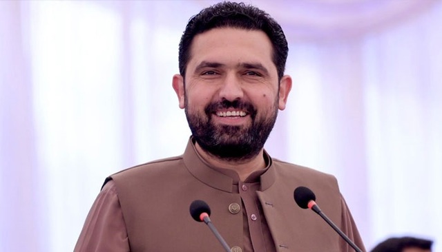 sohailafridipeshawar