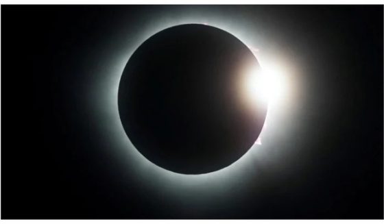 solareclipse