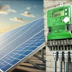 solarnetmetering