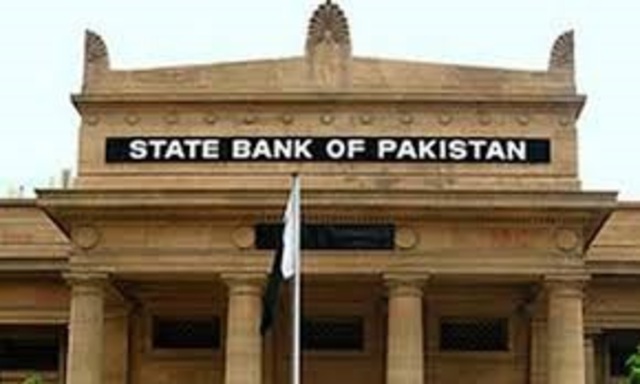statebankofpakistan