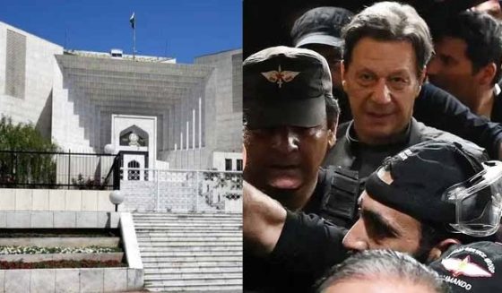 supremcourtimrankhan