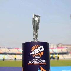 t20worldcup