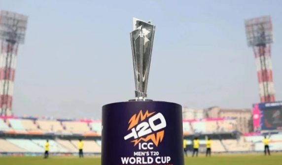 t20worldcup