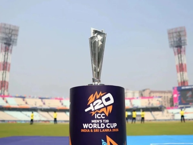 t20worldcup