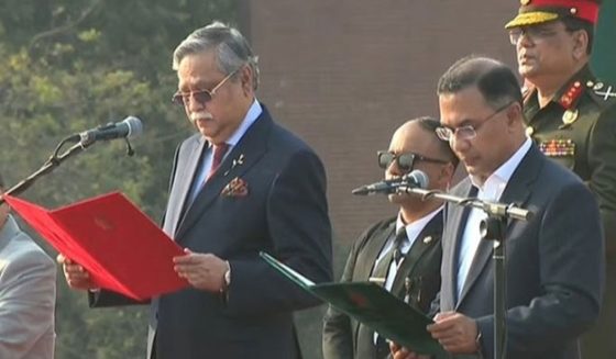 tariqrehmanbangladesh