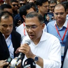 tariqrehmanbangladesh