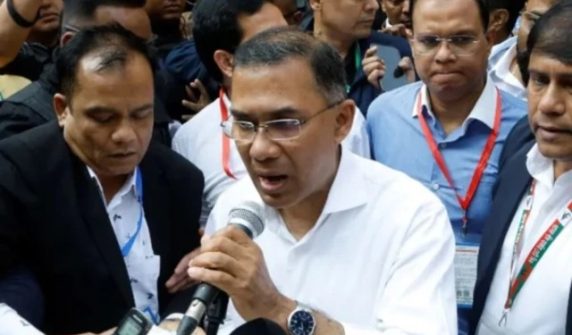 tariqrehmanbangladesh