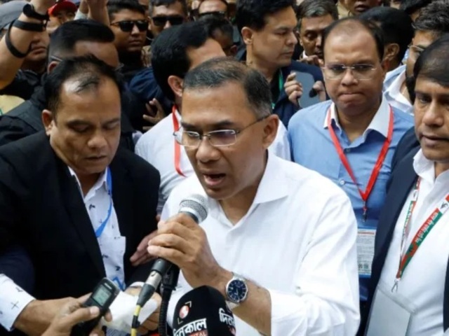 tariqrehmanbangladesh