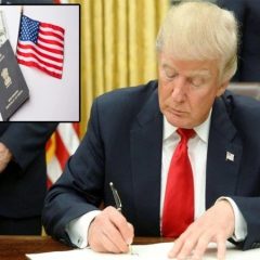 trumpvisa