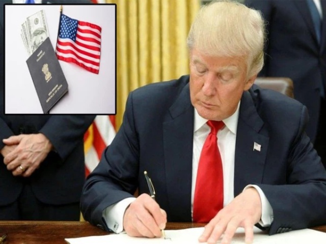 trumpvisa
