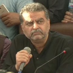 zaeemqadri