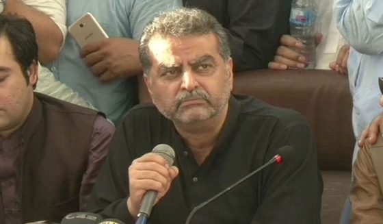 zaeemqadri