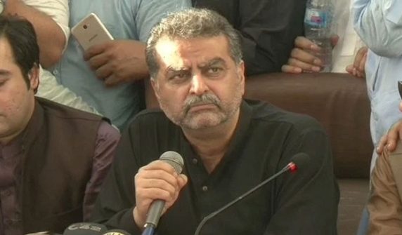 zaeemqadri