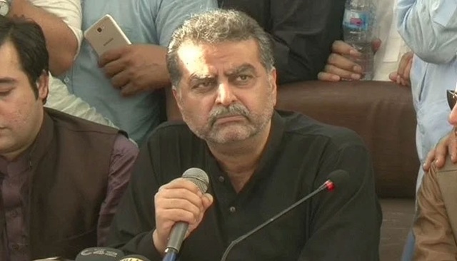 zaeemqadri