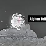 afghanpostbajor