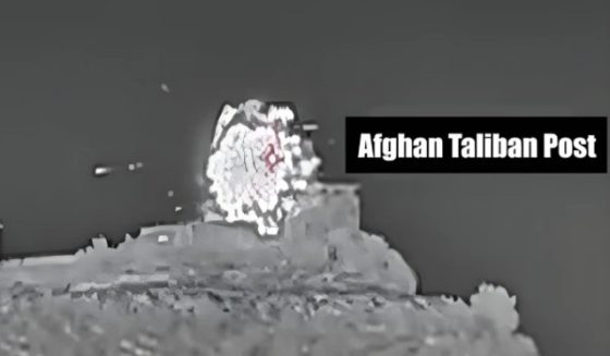 afghanpostbajor