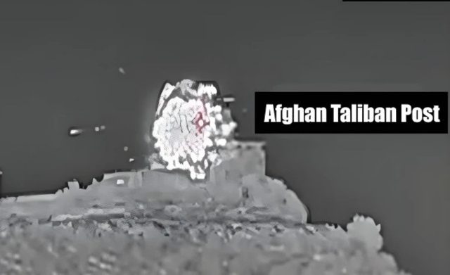 afghanpostbajor