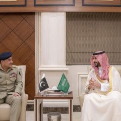 asimmunirmetkhalidbinsalman