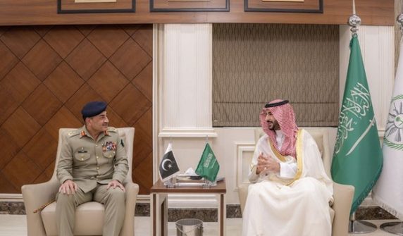 asimmunirmetkhalidbinsalman