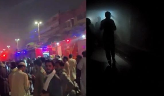 dubaishoppingmallfire