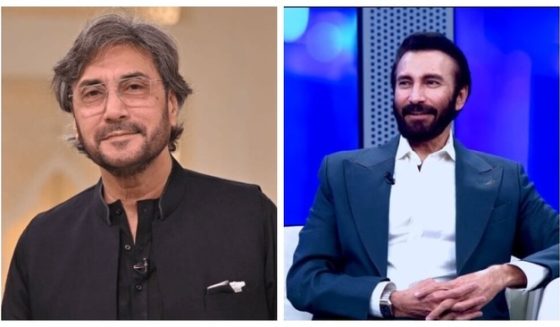 ejazaslamadnansiddiqi