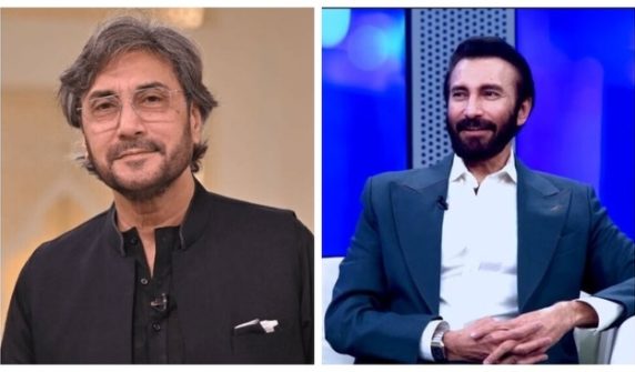 ejazaslamadnansiddiqi