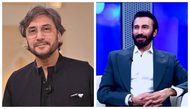 ejazaslamadnansiddiqi