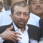 farooqsattar
