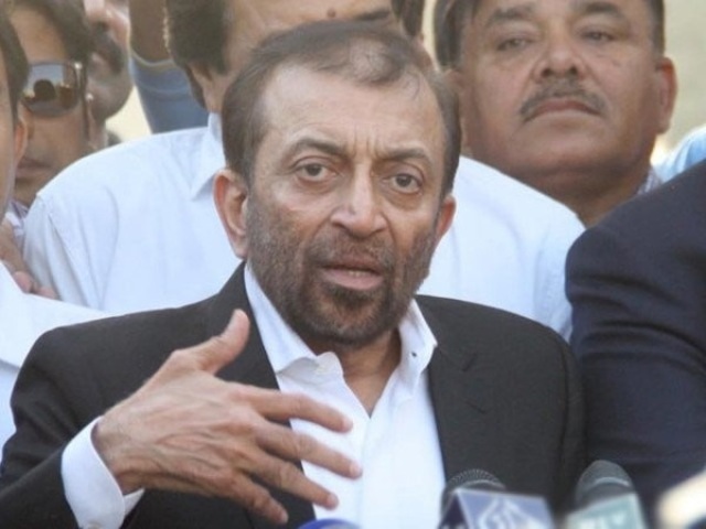 farooqsattar