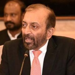 farooqsattar