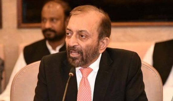farooqsattar