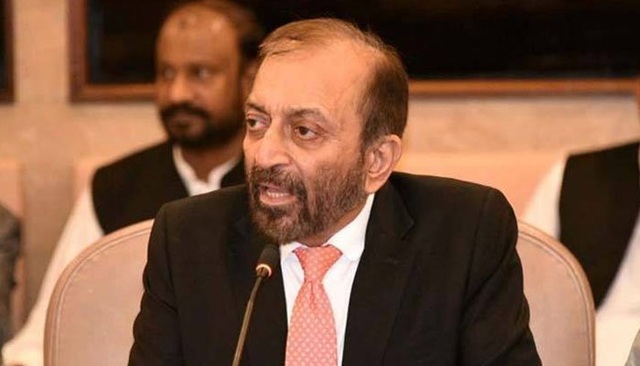 farooqsattar