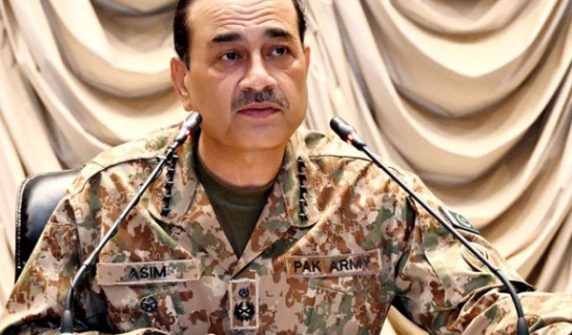 fieldmarshalmeetulmaekaraam