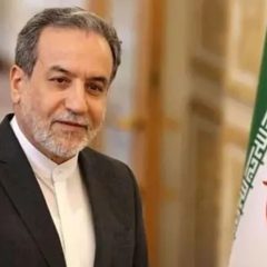 foriegnministerabbasiraqchi