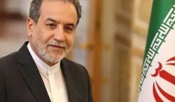 foriegnministerabbasiraqchi