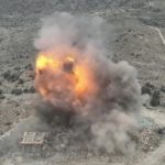 ghazablilhaqoperation