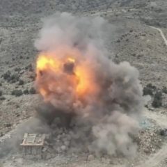 ghazablilhaqoperation