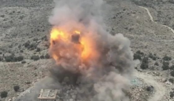 ghazablilhaqoperation