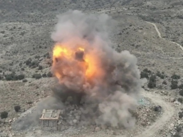 ghazablilhaqoperation