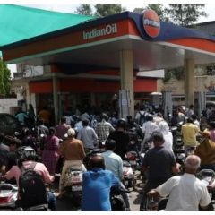 indiapetrolpump