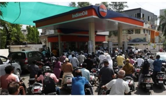 indiapetrolpump
