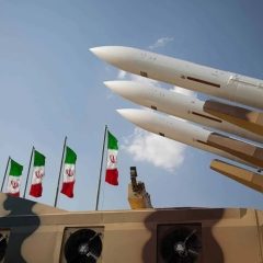 irandefencesystem